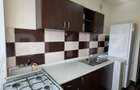 Apartament 42 mp, decomandat, balcon, pet friendly, Calea Manastur - 8