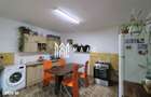 Casa 4 camere | Curte proprie | Pivnita | Zona Turnisor - 16
