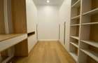 Apartament 3 camere Pipera | Loc de parcare inclus