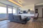 Apartament modern cu 3 camere | Vedere liberă | Iancu Nicolae | 1.115€  + TVA - 2