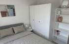 Apartament 3 camere de inchiriat Vitan - Bobocica - 11