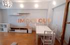 Apartament cu 2 camere 55mp Zimbru 400 - 9