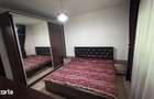 Apartament 3 camere de inchiriat central, strada T. Vladimirescu - 16