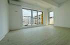 Apartament nou 2026 - Metrou Berceni la 650 m - acte gata - mutare imediata - 5