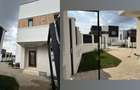 Vand casa moderna la cheie - 1