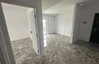 Apartament nemobilat de inchiriat nou nout - 7