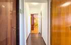 Apusului | Str Lacul Zanoaga | Pta Gorjului | Ghirlandei | 3 camere - 8