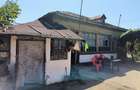 Casa de vanzare in sat Novaci ,teren de 865 mp, acces asfaltat,Ocazie! - 6
