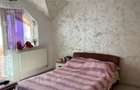 Vand apartament cu doua camere. - 4