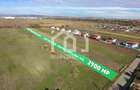 Teren intravilan 2.900 mp - Investi?ie | Jucu de Sus