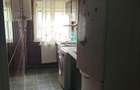 de vanzare apartament micro 3 - 3