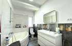 Duplex modern, curte proprie si 2 locuri de parcare complex rezidential privat, Str. Parfumului, Bragadiru - 5