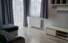 Inchiriez apartament cu doua camere in Floresti - 6