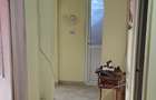 Vand apartament 3 camere Gaesti - 4