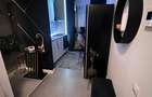 Studio dublu Aviatiei 10 min metrou Aurel Valicu , Promenada Mall, Herastrau - 1