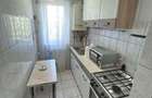 Apartament 2 camere de vanzare Zona Victor Babes (zona VIVO Mall)