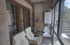 PARC CISMIGIU APARTAMENT 2 CAMERE MODERN BLOC 2006 - 19