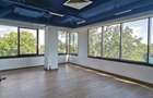 Herastrau exclusivist office 160mp - 21
