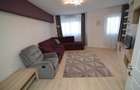 Inchiriere Apartament 4 camere Mihai Bravu 5 min de statia de metrou Dristor