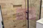 Apartament cu 2 bai si loc de parcare in Sinaia - 2
