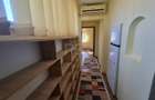 2 camere, renovat-Drumul Taberei, Romancierilor
