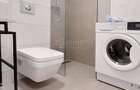 Apartament cu 2 camere în Centrul Istoric