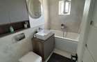 Apartament cu 2 camere