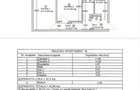 APARTAMENT 2 camere decomandat Complex(proprietar)