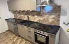 Apartament Grand Kristal Metalurgiei de inchiriat