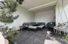 Casa P+1 Etaj/4 Camere/Com.berceni/Comision 0% - 7