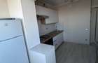 Inchiriez apartament cu 2 camere in zona Est - 2