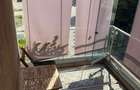 Apartament 2 camere de inchiriat Edenia Titan, 54 mp, etaj 3 - 9
