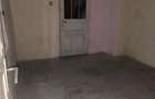 Ocazie!!Casa de vanzare zona Antiaeriana-Margeanului - 5