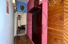 Casa + spa?iu comercial de vanzare Constan?a, Zona Br... - 14
