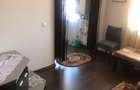 Exclusivitate! Garsoniera mansarda - zona Eden - 44.800 euro - 1