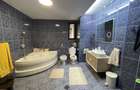 Drumul Taberei, Prel Ghencea, vila individuala, 9 camere, 420mp, teren 1160 mp - 13