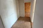 Bulevardul Unirii Duplex Tribunalul Bucure?ti - 6