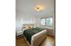 Apartament 2 Camere | Clucerului - Arcul de Triumf | Bloc Reabilitat - 9