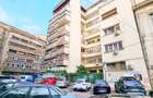 Comision0% Inchiriere 2 cam mobilat si utilat Sala Palatului, Cismigiu - 5