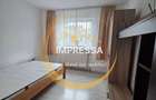 Se inchiriaza microapartament 220e etaj 2 cu centtala termica Sv - 2