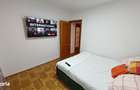 2 camere Oraselul Copiilor 55m2 (proprietar) - 2