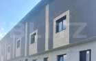 SUPER PRET \ SUPER CASA 3 Camere !! CASA NOUA 2025 !! - 4