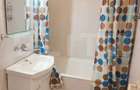 Garsoniera moderna, renovata complet, 30 mp | Marasti - 2