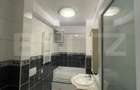 Apartament 2 camere, strada Unirii, Gheorgheni - 7