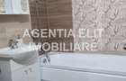 Apartament 2 camere, zona Bucovina - 7