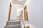 Casa 4 camere | Bragadiru- Mobilata | Strada privata