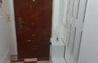 Vand apartament Pite?ti cartier Bantului str.Transilvania vizavi de liceul Barbu. - 1