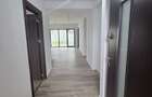 Vila superba langa Padure -Teren 410 mp-Domnesti Teghes - 20
