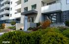 Chirie Apartament 2 camere I Cortina North I 1 Dormitor & 1 Birou