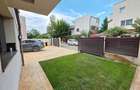 Casa Mogosoaia 10 camere - s.u. 280 mp - teren 620 mp - 3
